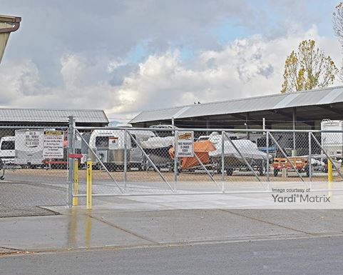 Source URL: https://cdnsc.rentcafe.com/dmslivecafe/3/1058212/1058212-1-3.jpg?width=-1&height=385&quality=80