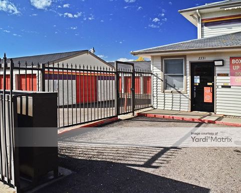 Source URL: https://cdnsc.rentcafe.com/dmslivecafe/3/1058214/1058214-1-2.jpg?width=-1&height=385&quality=80