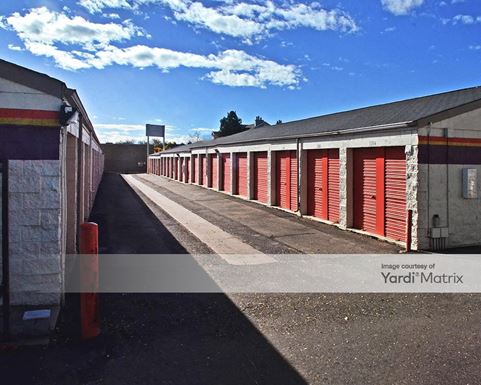 Source URL: https://cdnsc.rentcafe.com/dmslivecafe/3/1058214/1058214-1-3.jpg?width=-1&height=385&quality=80