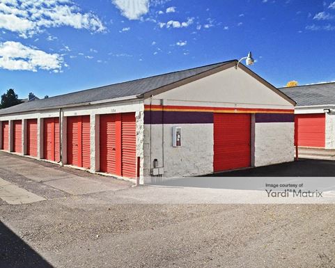 Source URL: https://cdnsc.rentcafe.com/dmslivecafe/3/1058214/1058214-1-4.jpg?width=-1&height=385&quality=80