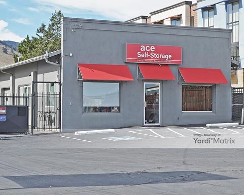 Source URL: https://cdnsc.rentcafe.com/dmslivecafe/3/1058216/1058216-1-2.jpg?width=-1&height=385&quality=80