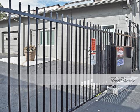 Source URL: https://cdnsc.rentcafe.com/dmslivecafe/3/1058216/1058216-1-3.jpg?width=-1&height=385&quality=80