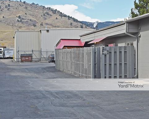 Source URL: https://cdnsc.rentcafe.com/dmslivecafe/3/1058216/1058216-1-4.jpg?width=-1&height=385&quality=80