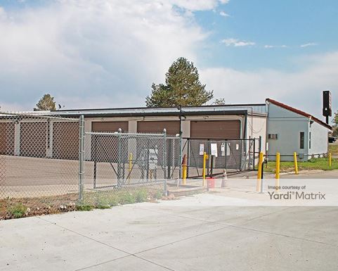 Source URL: https://cdnsc.rentcafe.com/dmslivecafe/3/1058218/1058218-1-2.jpg?width=-1&height=385&quality=80