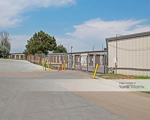 Source URL: https://cdnsc.rentcafe.com/dmslivecafe/3/1058218/1058218-1-3.jpg?width=-1&height=385&quality=80