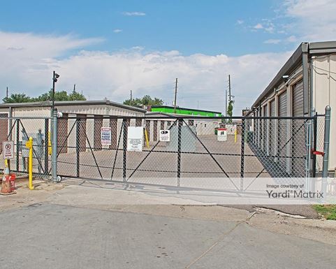 Source URL: https://cdnsc.rentcafe.com/dmslivecafe/3/1058218/1058218-1-4.jpg?width=-1&height=385&quality=80