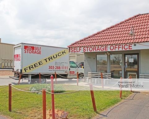 Source URL: https://cdnsc.rentcafe.com/dmslivecafe/3/1058218/1058218-1-5.jpg?width=-1&height=385&quality=80