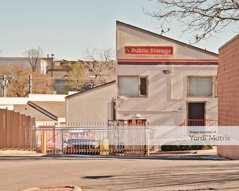 Source URL: https://cdnsc.rentcafe.com/dmslivecafe/3/1058219/1058219-1-2.jpg?width=-1&height=385&quality=80