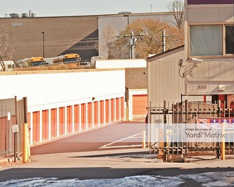 Source URL: https://cdnsc.rentcafe.com/dmslivecafe/3/1058219/1058219-1-3.jpg?width=-1&height=385&quality=80