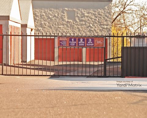 Source URL: https://cdnsc.rentcafe.com/dmslivecafe/3/1058220/1058220-1-2.jpg?width=-1&height=385&quality=80