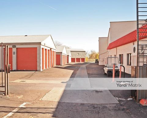 Source URL: https://cdnsc.rentcafe.com/dmslivecafe/3/1058220/1058220-1-3.jpg?width=-1&height=385&quality=80