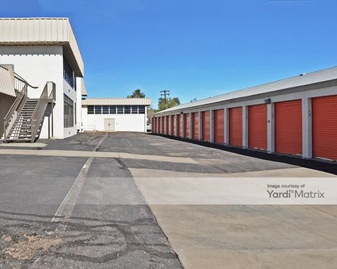 Source URL: https://cdnsc.rentcafe.com/dmslivecafe/3/1058220/1058220-1-4.jpg?width=-1&height=385&quality=80