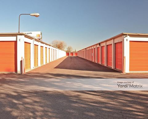 Source URL: https://cdnsc.rentcafe.com/dmslivecafe/3/1058224/1058224-1-2.jpg?width=-1&height=385&quality=80