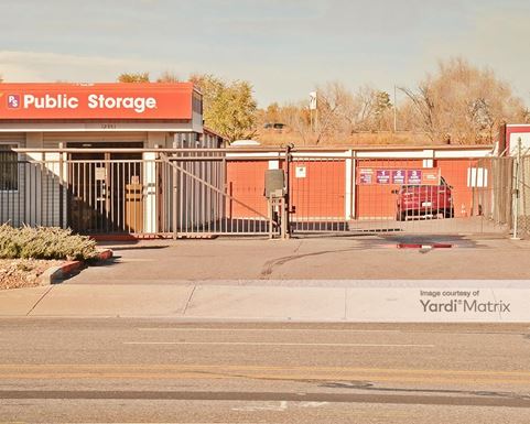 Source URL: https://cdnsc.rentcafe.com/dmslivecafe/3/1058224/1058224-1-3.jpg?width=-1&height=385&quality=80