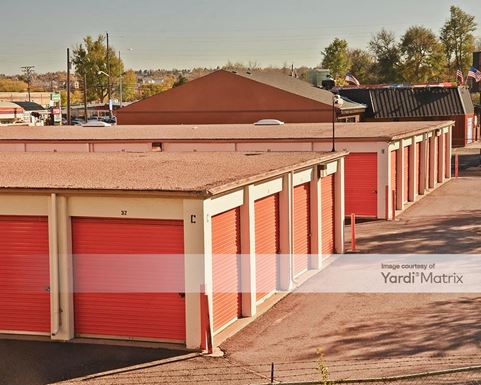 Source URL: https://cdnsc.rentcafe.com/dmslivecafe/3/1058224/1058224-1-4.jpg?width=-1&height=385&quality=80