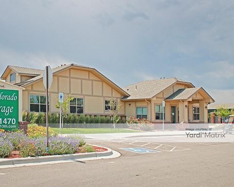 Source URL: https://cdnsc.rentcafe.com/dmslivecafe/3/1058227/1058227-1-2.jpg?width=-1&height=385&quality=80