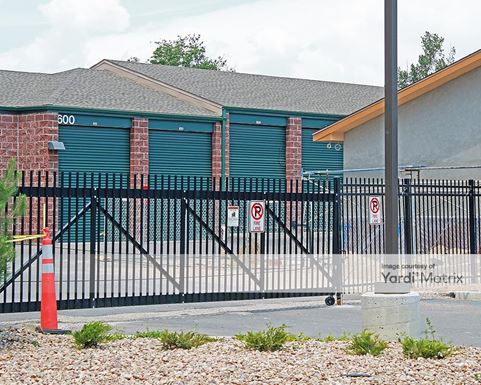 Source URL: https://cdnsc.rentcafe.com/dmslivecafe/3/1058227/1058227-1-3.jpg?width=-1&height=385&quality=80