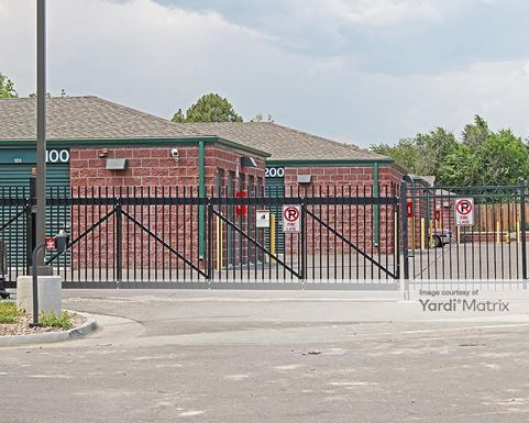 Source URL: https://cdnsc.rentcafe.com/dmslivecafe/3/1058227/1058227-1-4.jpg?width=-1&height=385&quality=80