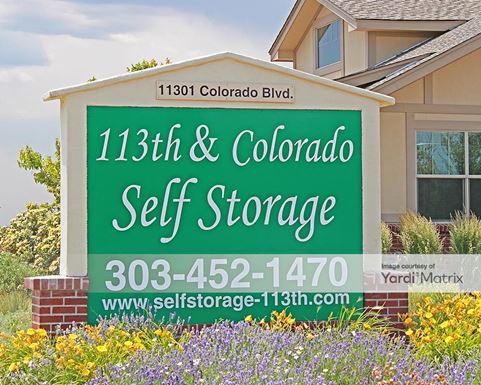 Source URL: https://cdnsc.rentcafe.com/dmslivecafe/3/1058227/1058227-1-5.jpg?width=-1&height=385&quality=80