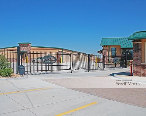 Source URL: https://cdnsc.rentcafe.com/dmslivecafe/3/1058231/1058231-1-2.jpg?width=-1&height=385&quality=80