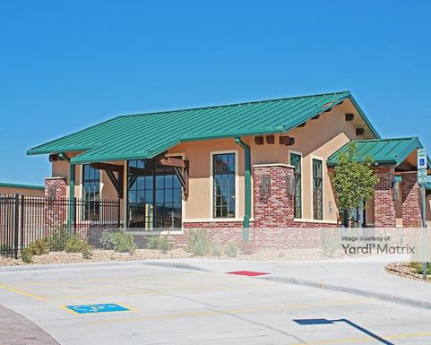 Source URL: https://cdnsc.rentcafe.com/dmslivecafe/3/1058231/1058231-1-3.jpg?width=-1&height=385&quality=80