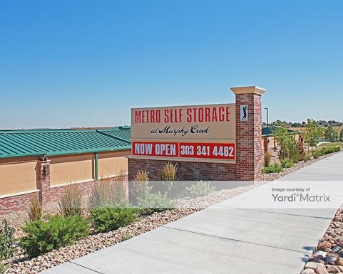 Source URL: https://cdnsc.rentcafe.com/dmslivecafe/3/1058231/1058231-1-4.jpg?width=-1&height=385&quality=80