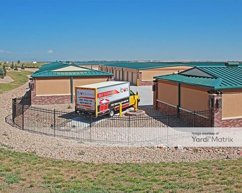 Source URL: https://cdnsc.rentcafe.com/dmslivecafe/3/1058231/1058231-1-5.jpg?width=-1&height=385&quality=80