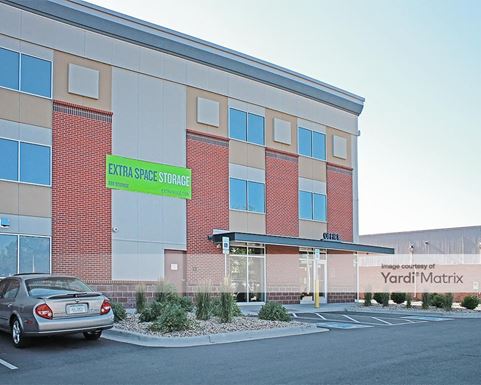 Source URL: https://cdnsc.rentcafe.com/dmslivecafe/3/1058232/1058232-1-3.jpg?width=-1&height=385&quality=80