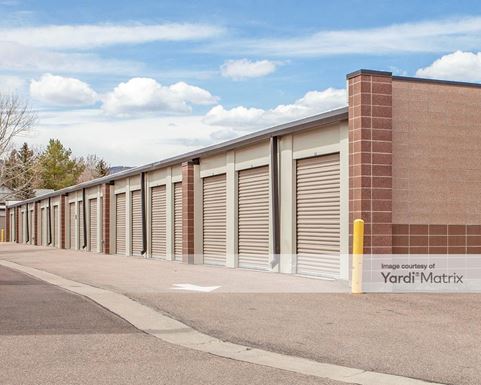 Source URL: https://cdnsc.rentcafe.com/dmslivecafe/3/1058233/1058233-1-2.jpg?width=-1&height=385&quality=80