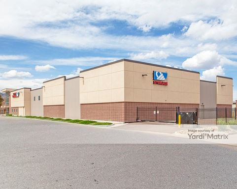 Source URL: https://cdnsc.rentcafe.com/dmslivecafe/3/1058233/1058233-1-3.jpg?width=-1&height=385&quality=80