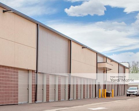 Source URL: https://cdnsc.rentcafe.com/dmslivecafe/3/1058233/1058233-1-4.jpg?width=-1&height=385&quality=80