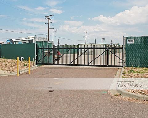 Source URL: https://cdnsc.rentcafe.com/dmslivecafe/3/1058234/1058234-1-2.jpg?width=-1&height=385&quality=80