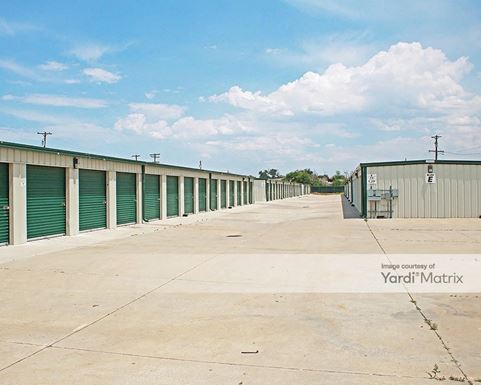 Source URL: https://cdnsc.rentcafe.com/dmslivecafe/3/1058234/1058234-1-3.jpg?width=-1&height=385&quality=80