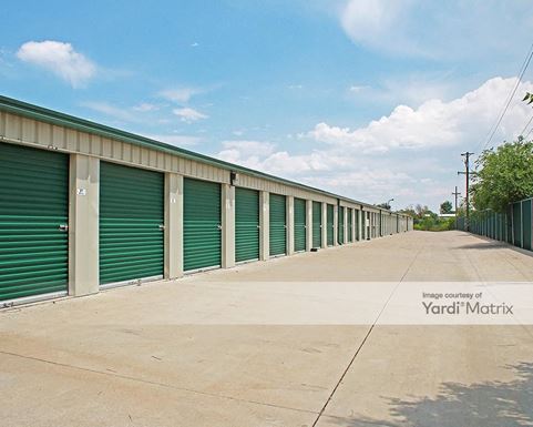 Source URL: https://cdnsc.rentcafe.com/dmslivecafe/3/1058234/1058234-1-4.jpg?width=-1&height=385&quality=80