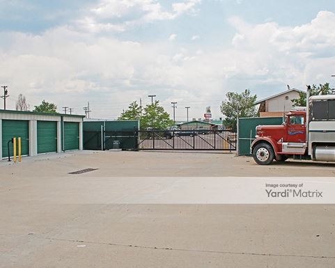 Source URL: https://cdnsc.rentcafe.com/dmslivecafe/3/1058234/1058234-1-5.jpg?width=-1&height=385&quality=80