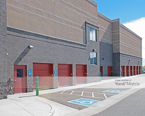 Source URL: https://cdnsc.rentcafe.com/dmslivecafe/3/1058237/1058237-1-2.jpg?width=-1&height=385&quality=80