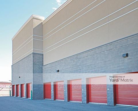 Source URL: https://cdnsc.rentcafe.com/dmslivecafe/3/1058237/1058237-1-3.jpg?width=-1&height=385&quality=80