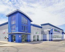 Image for BriteLock Storage - 13790 East Mississippi Avenue, Aurora, CO
