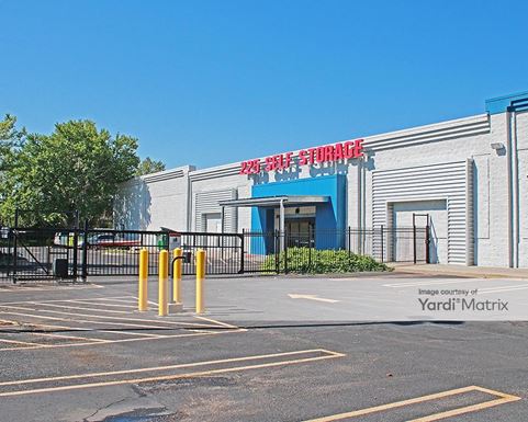 Source URL: https://cdnsc.rentcafe.com/dmslivecafe/3/1058240/1058240-1-2.jpg?width=-1&height=385&quality=80