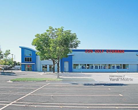 Source URL: https://cdnsc.rentcafe.com/dmslivecafe/3/1058240/1058240-1-3.jpg?width=-1&height=385&quality=80