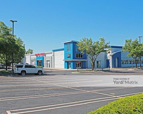 Source URL: https://cdnsc.rentcafe.com/dmslivecafe/3/1058240/1058240-1-5.jpg?width=-1&height=385&quality=80