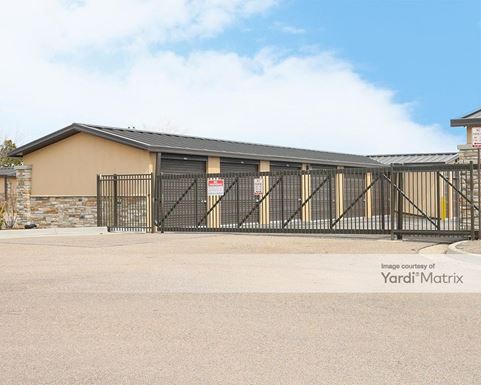 Source URL: https://cdnsc.rentcafe.com/dmslivecafe/3/1058241/1058241-1-3.jpg?width=-1&height=385&quality=80