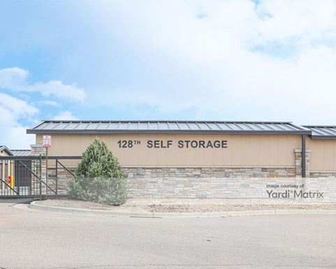 Source URL: https://cdnsc.rentcafe.com/dmslivecafe/3/1058241/1058241-1-4.jpg?width=-1&height=385&quality=80