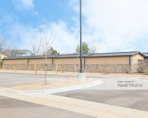 Source URL: https://cdnsc.rentcafe.com/dmslivecafe/3/1058241/1058241-1-5.jpg?width=-1&height=385&quality=80