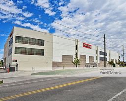 Image for Public Storage - 3401 Industrial Lane, Broomfield, CO
