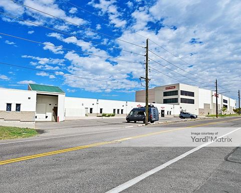 Source URL: https://cdnsc.rentcafe.com/dmslivecafe/3/1058246/1058246-1-3.jpg?width=-1&height=385&quality=80