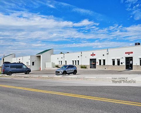 Source URL: https://cdnsc.rentcafe.com/dmslivecafe/3/1058246/1058246-1-4.jpg?width=-1&height=385&quality=80