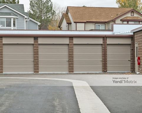 Source URL: https://cdnsc.rentcafe.com/dmslivecafe/3/1058248/1058248-1-2.jpg?width=-1&height=385&quality=80