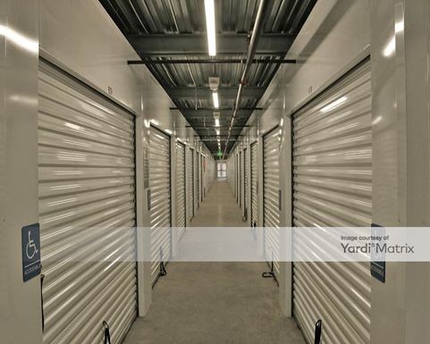 Source URL: https://cdnsc.rentcafe.com/dmslivecafe/3/1058248/1058248-1-3.jpg?width=-1&height=385&quality=80