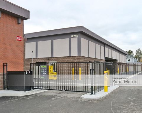 Source URL: https://cdnsc.rentcafe.com/dmslivecafe/3/1058248/1058248-1-4.jpg?width=-1&height=385&quality=80